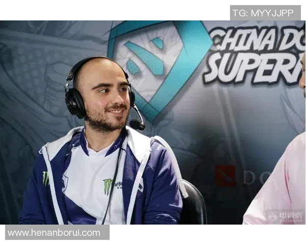 s15电竞总决赛DOTA2评论V5战队控制能力的优劣分析与影响探讨