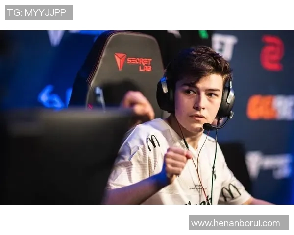 从零开始提升心理素质S15电竞总决赛CSGO全攻略解析