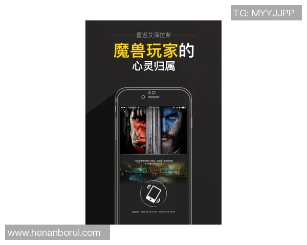 电竞数据专家张秀英独家解析CSGO游戏技巧与心得分享