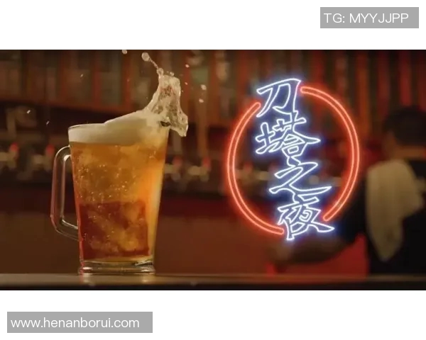 电竞比分专访黄伟揭秘DOTA2成功秘诀与未来发展方向