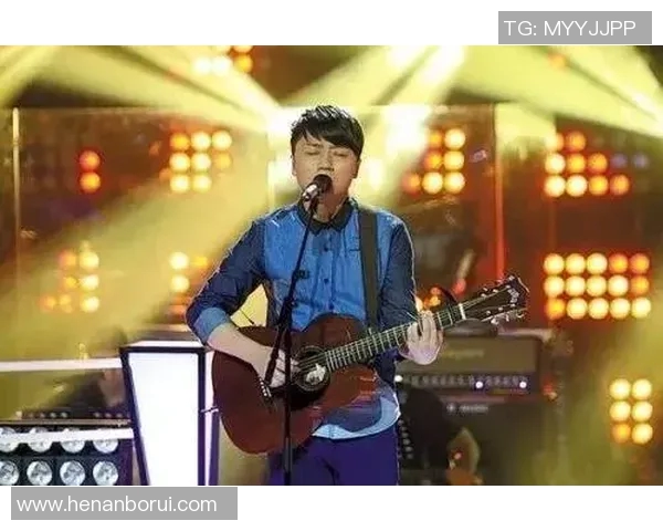 电竞新闻与张磊深入对话探讨他的CSGO职业生涯与未来展望