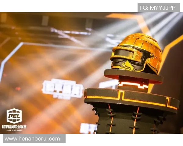 电竞新闻聚焦和平精英LNG战队节奏解析与战术探讨的深度分析