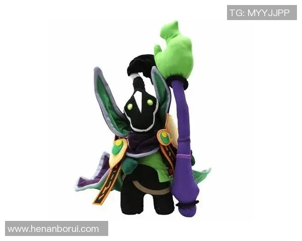 揭秘DOTA2成功背后的秘密刘敏分享游戏设计与玩家心理的深度分析实时新闻