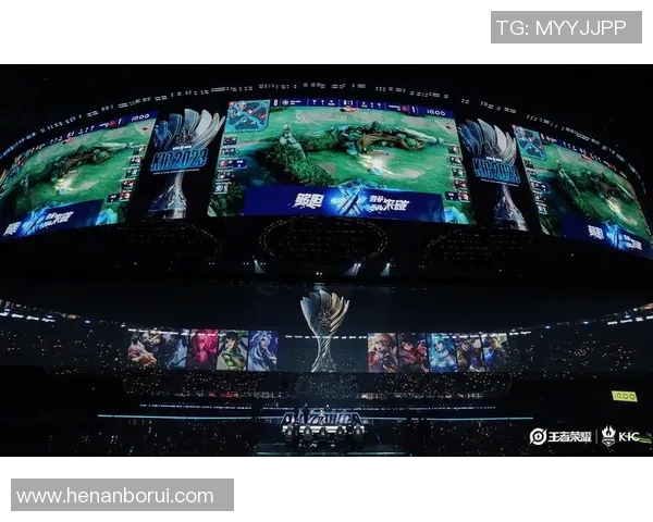 电竞比分重磅专题探索BLG阵地战创新策略与战术解析实时新闻